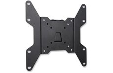 Manhattan Universal TV-Wandhalterung - extra flach