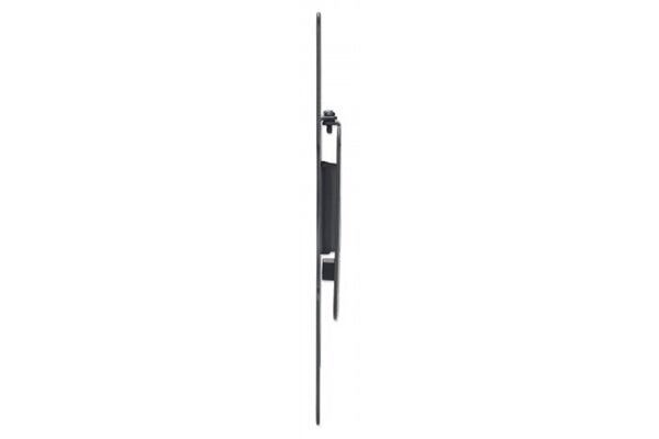 Manhattan Universal TV-Wandhalterung - extra flach
