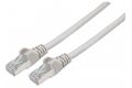 INTELLINET Patchkabel Cat6A CU S/FTP LSOH