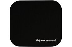 Fellowes Mauspad Microban