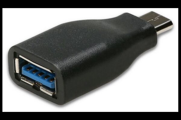 i-tec USB 3.1 Type-C > HDMI Flat Dock