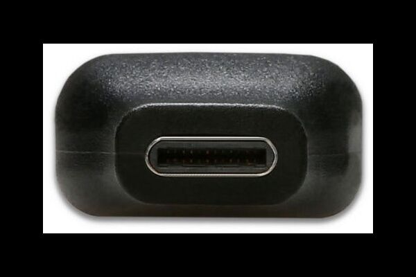 i-tec USB 3.1 Type-C > HDMI Flat Dock