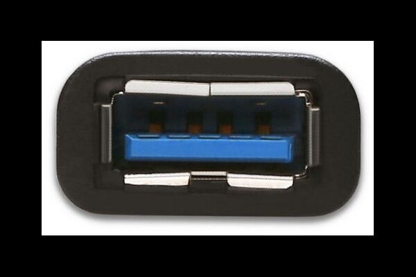 i-tec USB 3.1 Type-C > HDMI Flat Dock