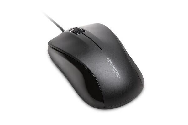 Kensington ValuMouse
