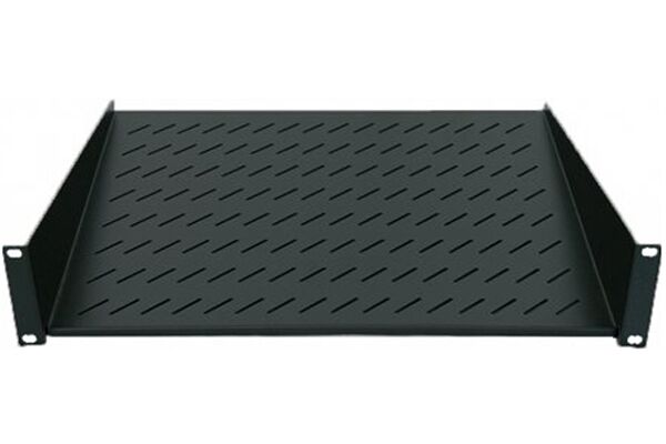 INTELLINET Fachboden 1HE (483x150 mm)