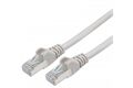 INTELLINET Patchkabel Cat6A CU S/FTP LSOH