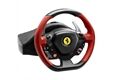 CD-Lieferant Lenkrad TM Ferrari 458 Spider Thrustmast