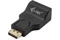 i-tec DisplayPort > VGA Adapter