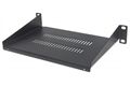 INTELLINET 10" Fachboden 1HE (150mm)