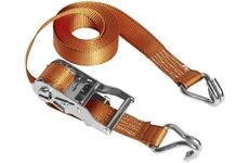 Master Lock Zurrgurt mit Ratsche