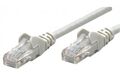INTELLINET Patchkabel Cat6A CU S/FTP LSOH