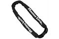 Master Lock Kette Stahl 8mm