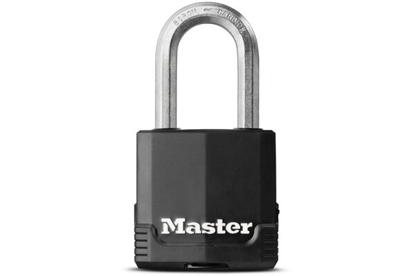 Master Lock Vorhängeschloss
