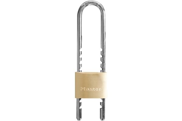 Master Lock Vorhängeschloss