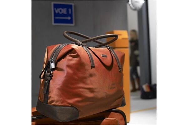 Master Lock Vorhängeschloss