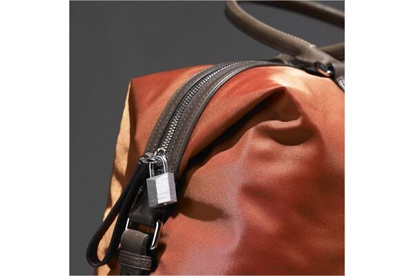 Master Lock Vorhängeschloss