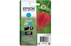 Epson T2992 C 29XL Cyan