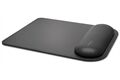 Kensington ErgoSoft Mauspad