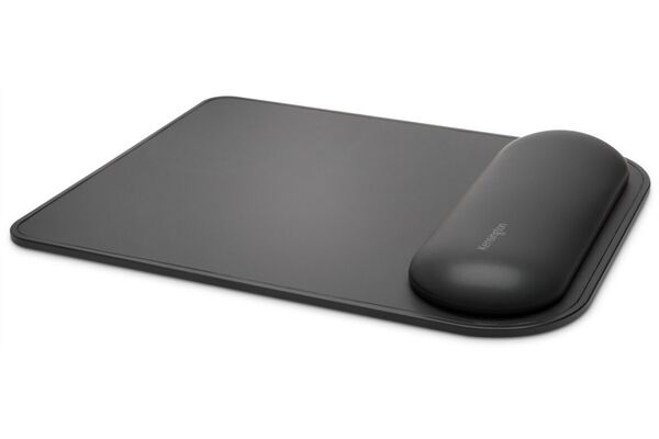 Kensington ErgoSoft Mauspad