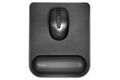 Kensington ErgoSoft Mauspad
