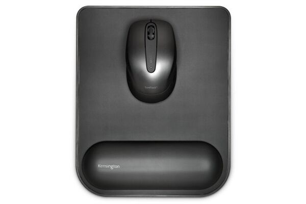 Kensington ErgoSoft Mauspad