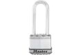 Master Lock Vorhängeschloss 45mm