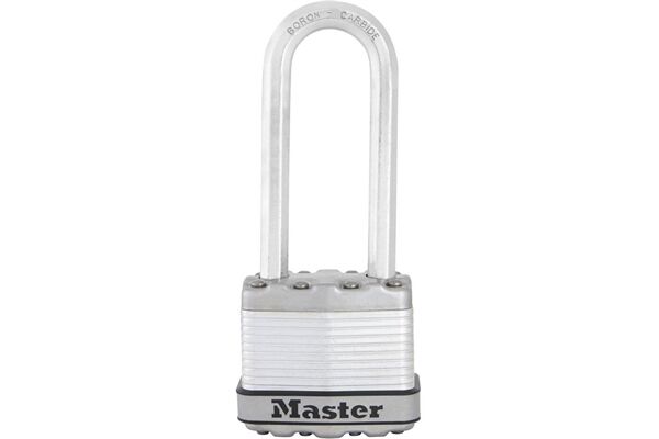 Master Lock Vorhängeschloss 45mm