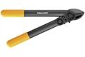 FISKARS PowerGear (S) L31 38cm Getr.Astsch.