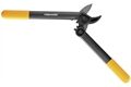 FISKARS PowerGear (S) L31 38cm Getr.Astsch.