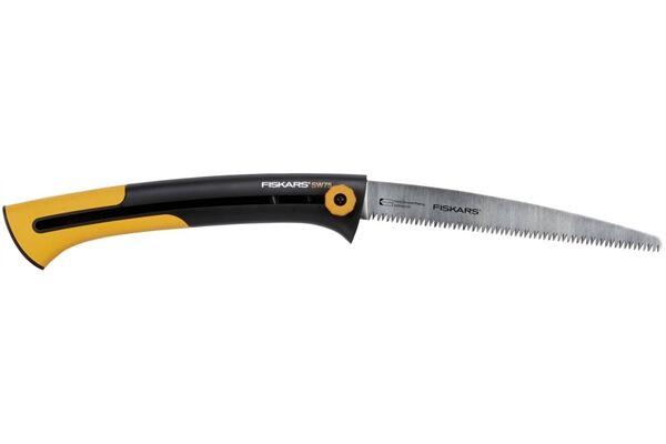 FISKARS Xtract SW75 Handsäge