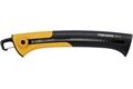 FISKARS Xtract SW75 Handsäge