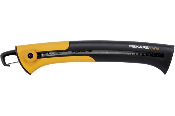 FISKARS Xtract SW75 Handsäge