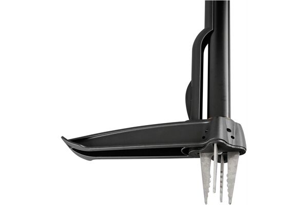 FISKARS Xact 100 cm Unkrautstecher