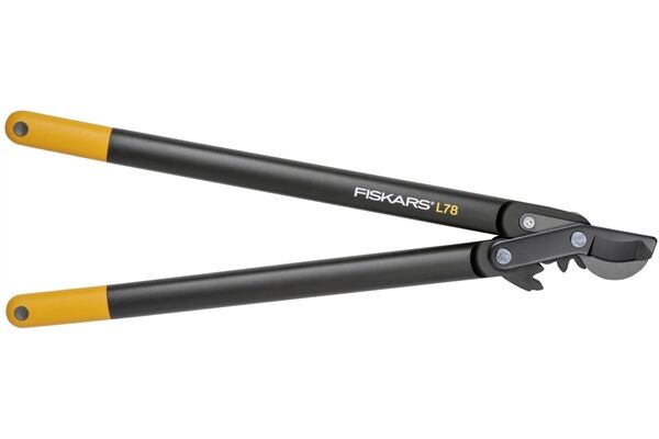 FISKARS PowerGear Bypass L78 69cm Astschere