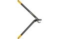 FISKARS PowerGear Bypass L78 69cm Astschere
