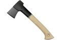 FISKARS Norden N7 Axt