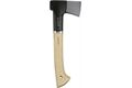 FISKARS Norden N7 Axt