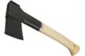 FISKARS Norden N7 Axt