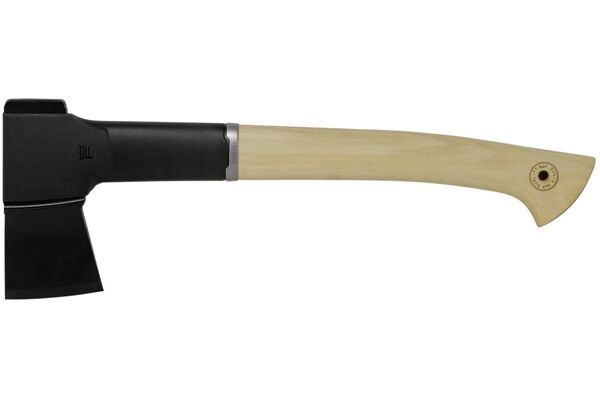 FISKARS Norden N10 Axt