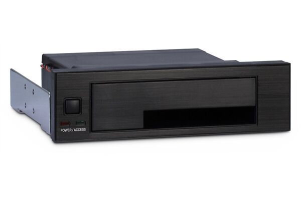 Inter-Tech X-3534 2,5"/3,5"