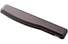 Fellowes Premium Handgelenkauflage (grafit)
