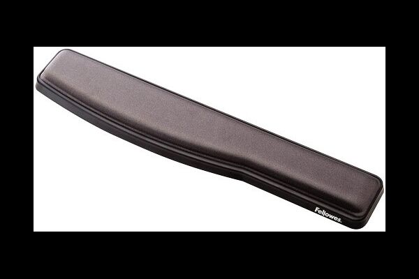 Fellowes Premium Handgelenkauflage