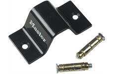 Master Lock Wand-/ Bodenverankerungen