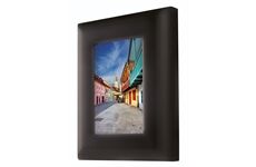 Master Lock Schlüsseltresor