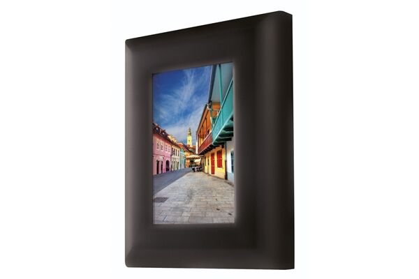 Master Lock Schlüsseltresor