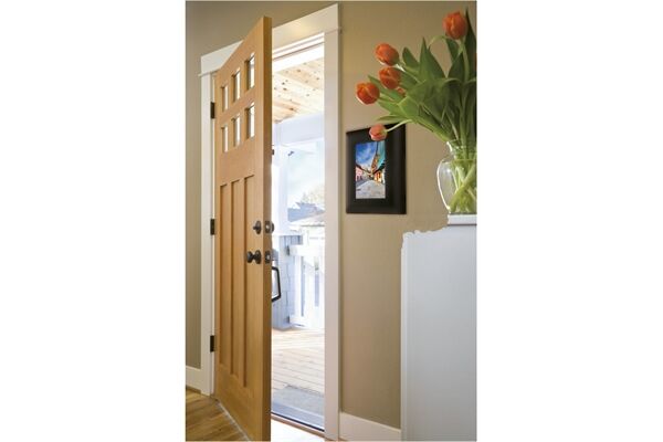 Master Lock Schlüsseltresor