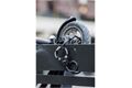Master Lock Handschellenschloss Street Cuff