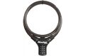 Master Lock Kabelschloss 12mm