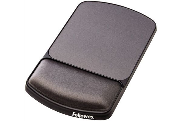 Fellowes Premium
