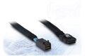 Inter-Tech SFF-8643 > SFF-8087 Kabel (0,75m)